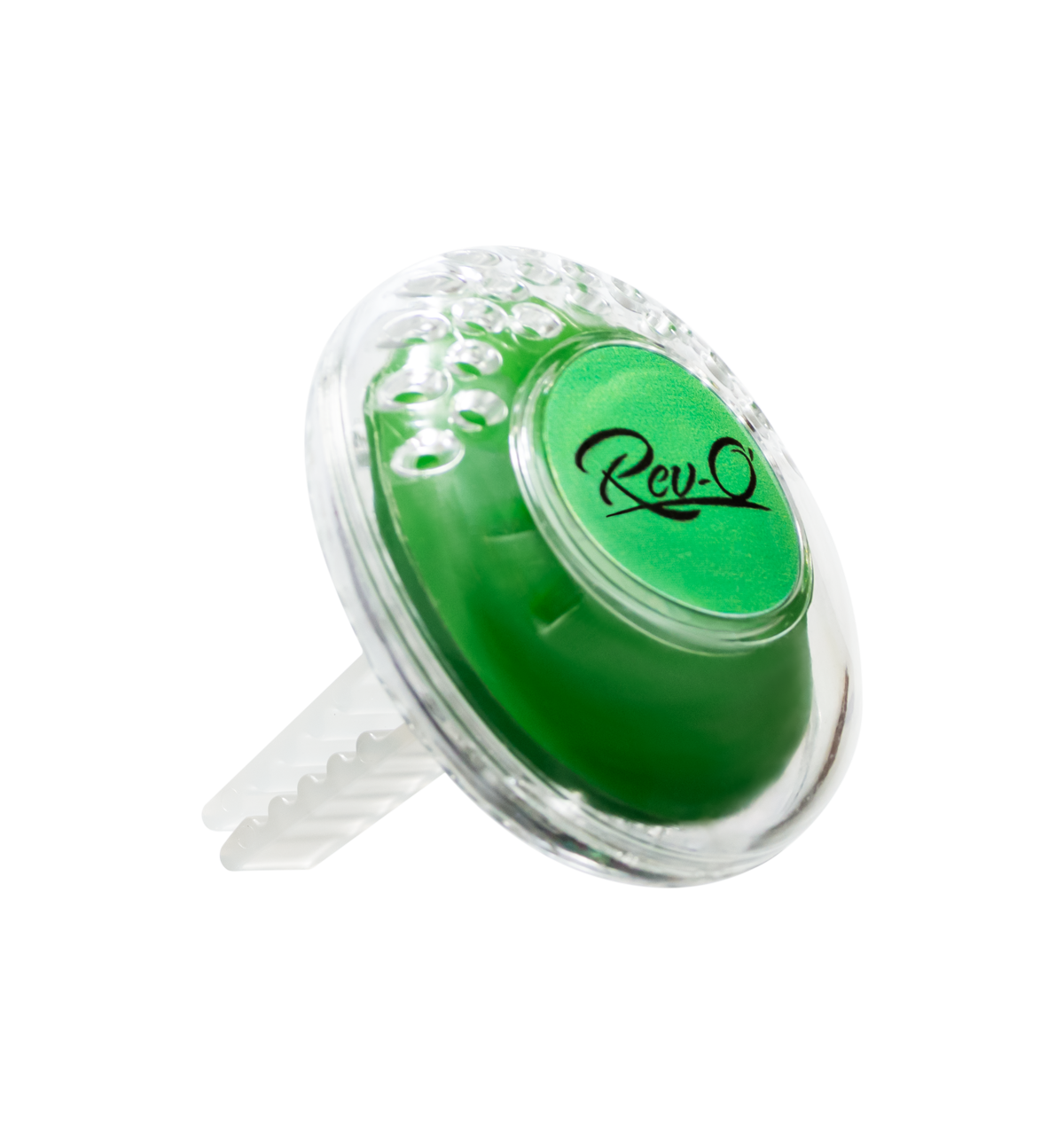 REV-Ò - MINTY