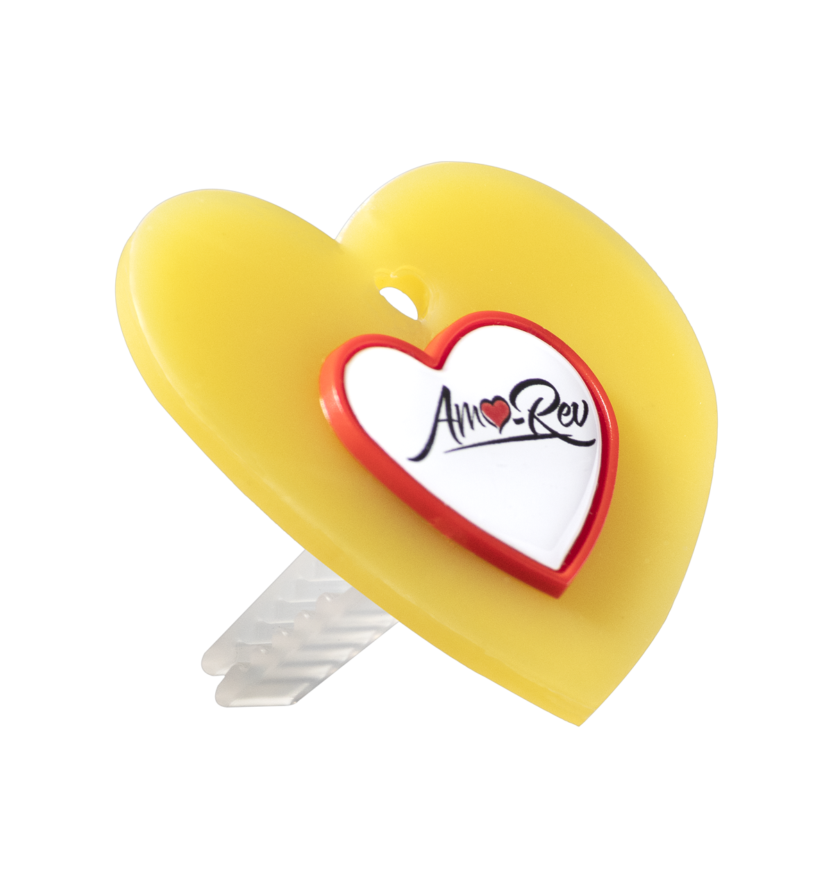 AMO-REV - BEACH LIFE