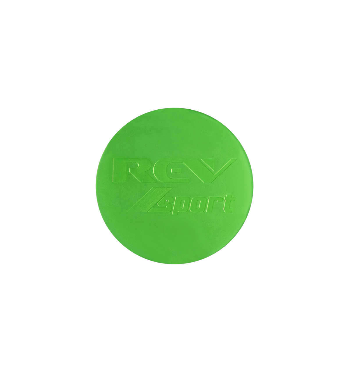 REV SPORT - FOOTWEAR FRESHENER - MINTY