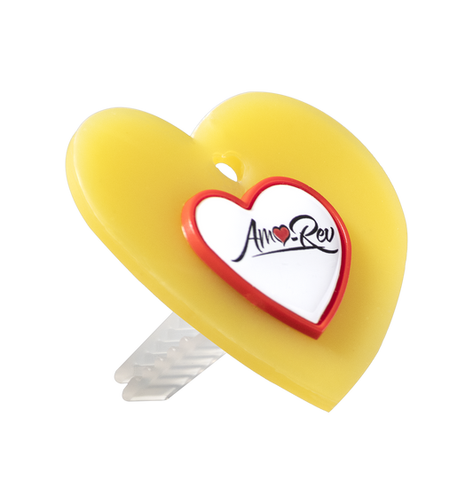 AMO-REV - BEACH LIFE