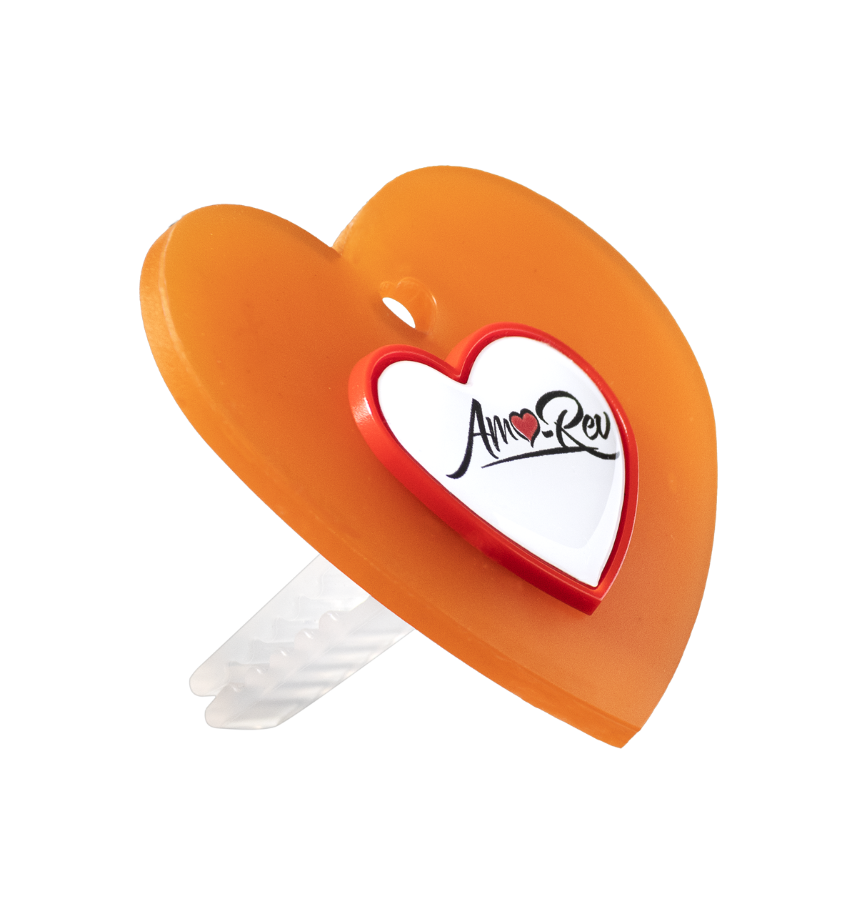 AMO-REV - CELEBRATION