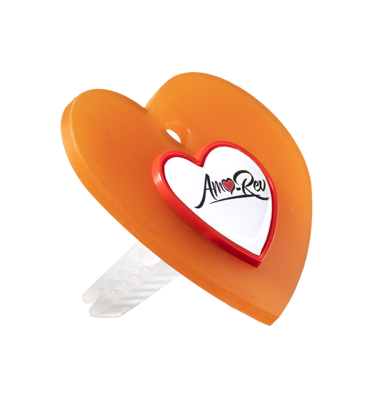 AMO-REV - CELEBRATION