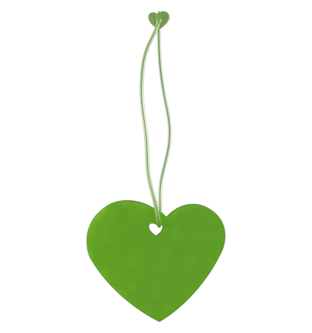 AMO-REV with lanyard - FRAN-G