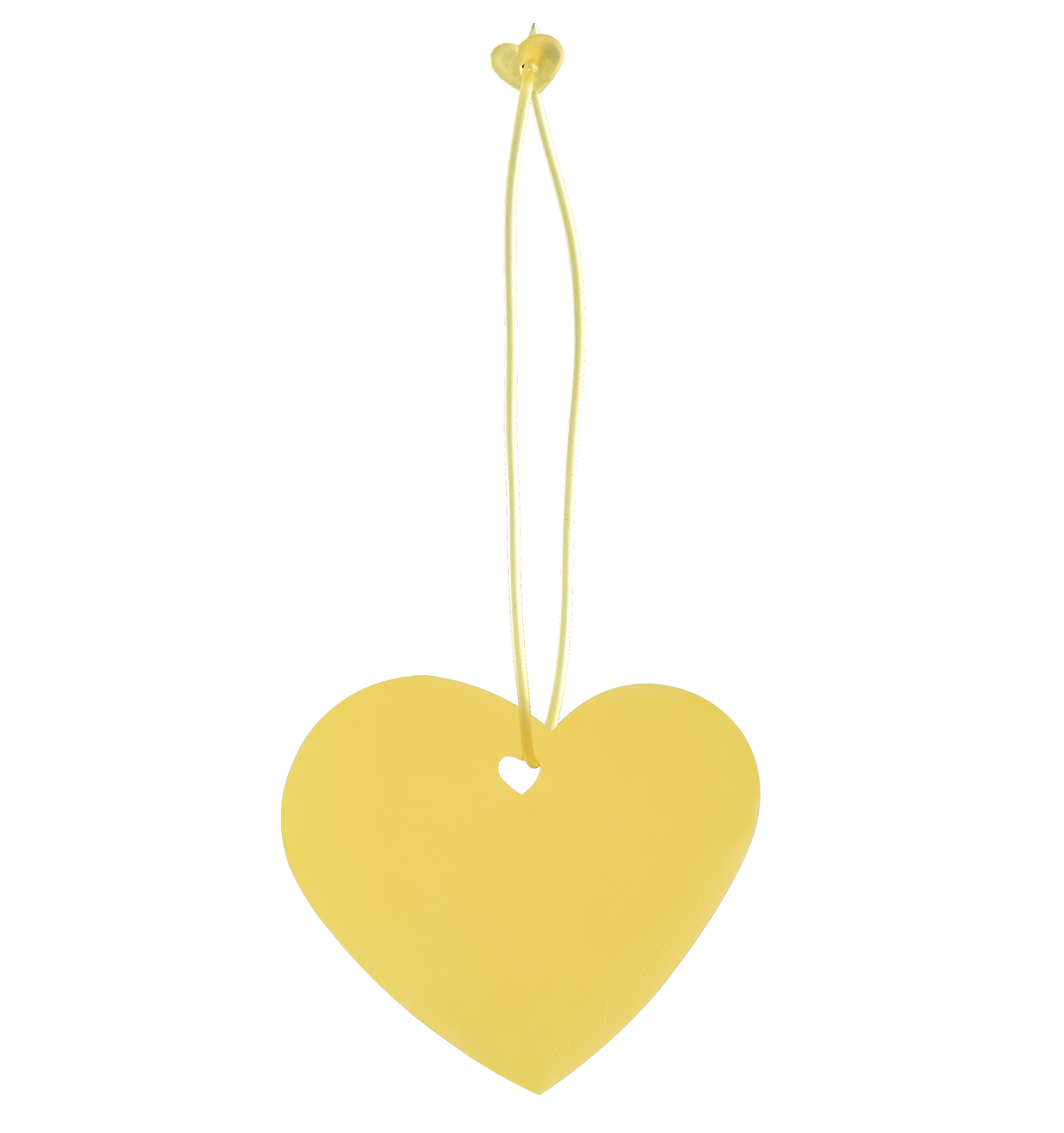 AMO-REV with lanyard - BEACH LIFE