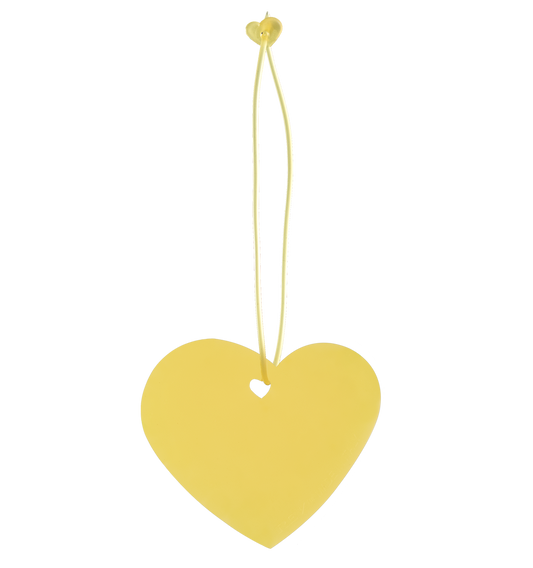 AMO-REV with lanyard - BEACH LIFE